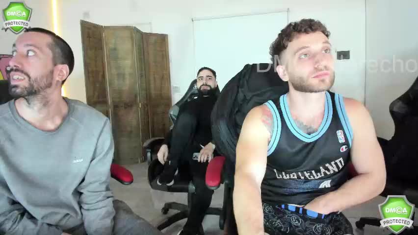 classied Live Sex June 1, 2026