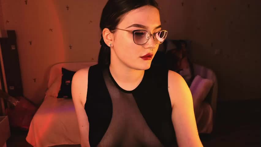 milliedoll Live Sex June 1, 2026