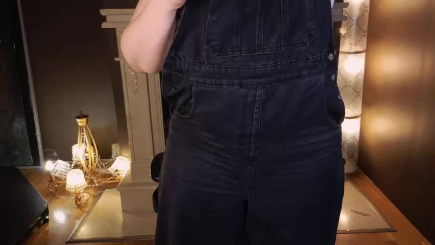 carolina_winter Live Sex June 1, 2026