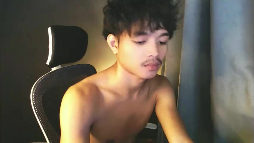 asian_mjxx Live Sex June 1, 2026
