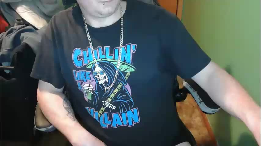 edwardaims_2please Live Sex June 1, 2026
