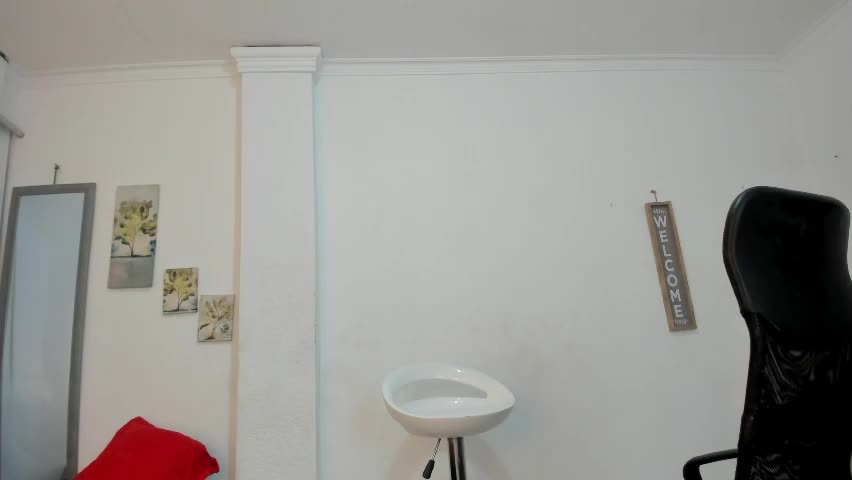 aithana_queen Live Sex June 1, 2026