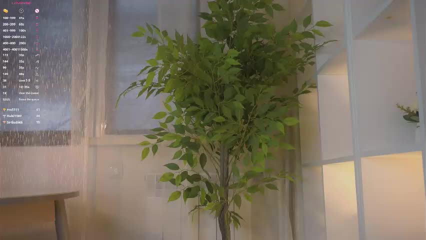 pazrapacki Live Sex June 1, 2026