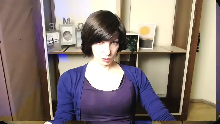 angelinalov_ Live Sex June 1, 2026