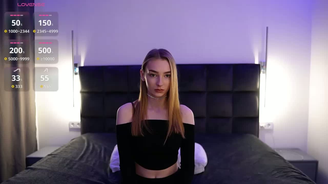 exlar Live Sex June 1, 2026