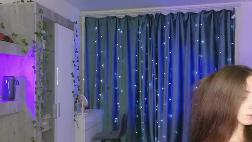 golden_bag Live Sex June 1, 2026