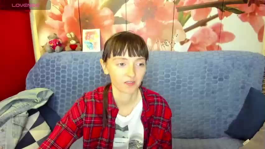 jessicaforris Live Sex June 1, 2026