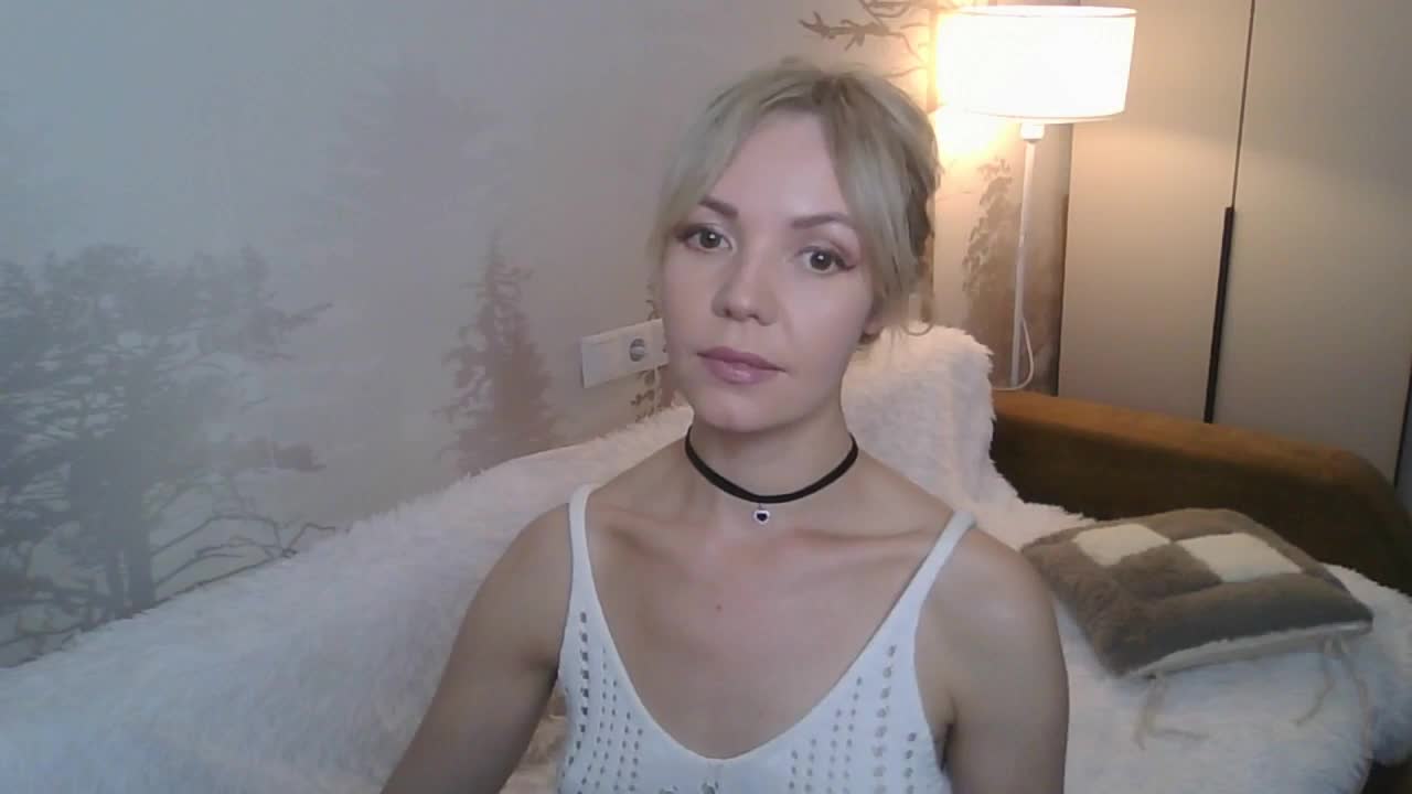 Red_Rose_98 Live Sex June 1, 2026