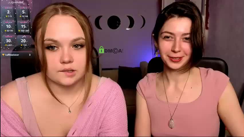 kitniss_dreamy Live Sex June 1, 2026