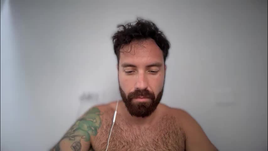 uasabi91 Live Sex June 1, 2026