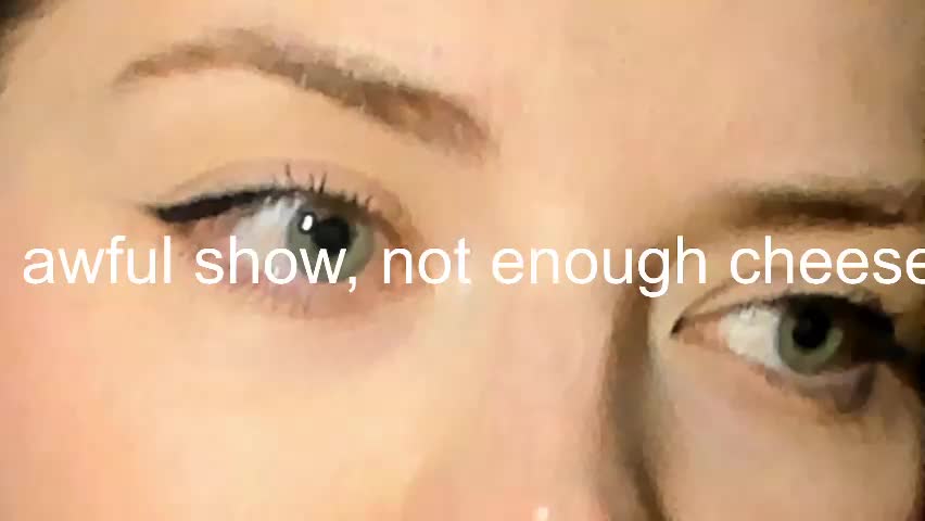 thisisamelia Live Sex June 1, 2026