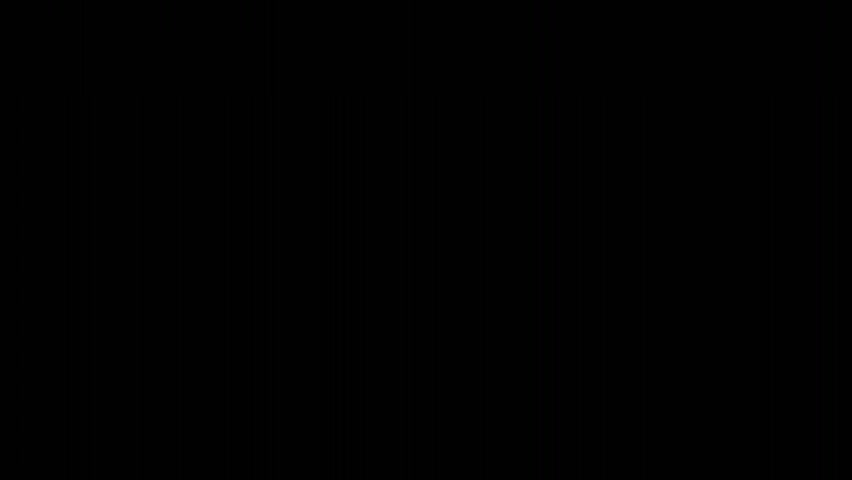 mysteriouspawg Live Sex June 1, 2026