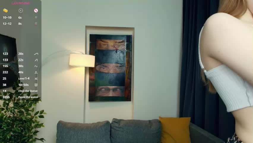 mary_hope_u Live Sex June 1, 2026