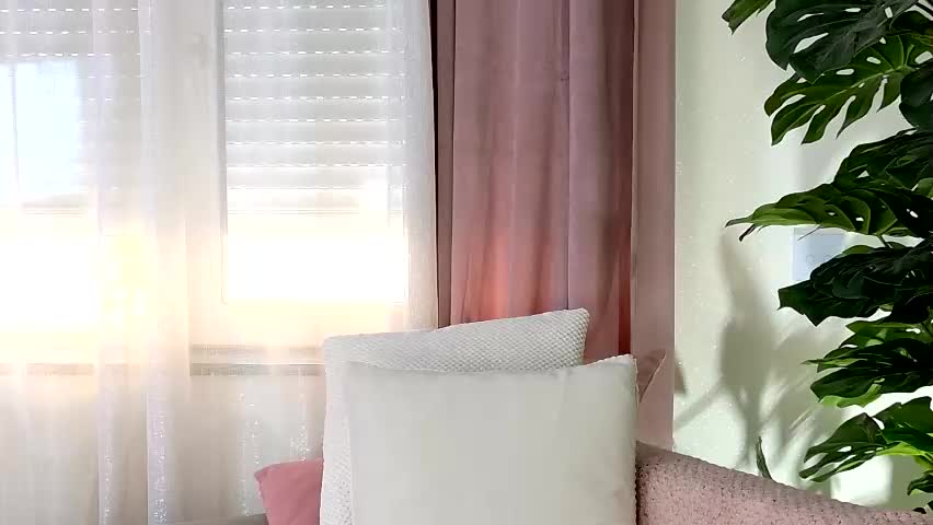 belleskye Live Sex June 1, 2026