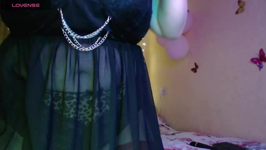 mistresscaro Live Sex June 1, 2026