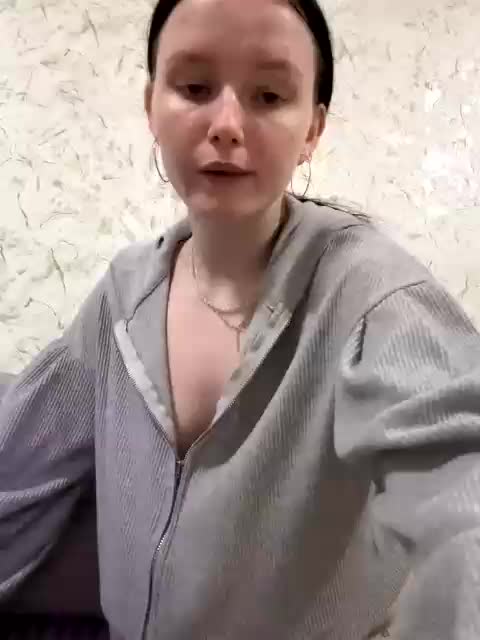 Hotgirrrl Live Sex June 1, 2026