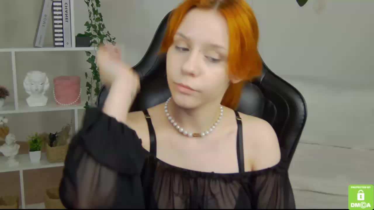 Rachel-lips Live Sex June 1, 2026