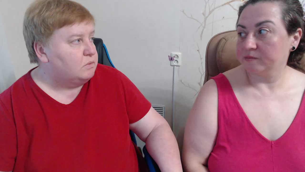 XMollyJaneEX Live Sex June 1, 2026