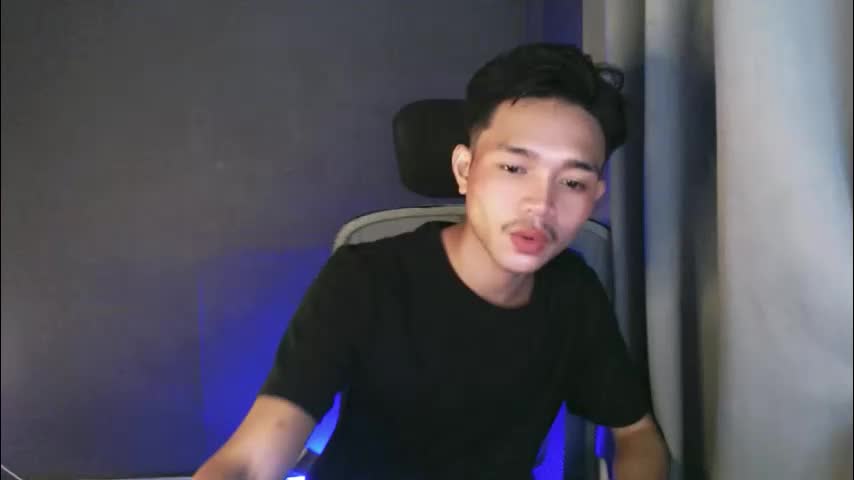 asian_mjxx Live Sex June 1, 2026