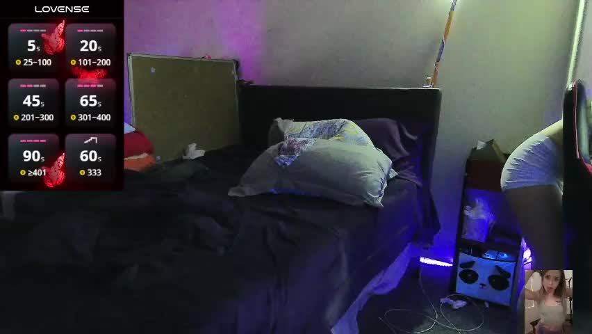 blondiebubblebooty Live Sex June 1, 2026