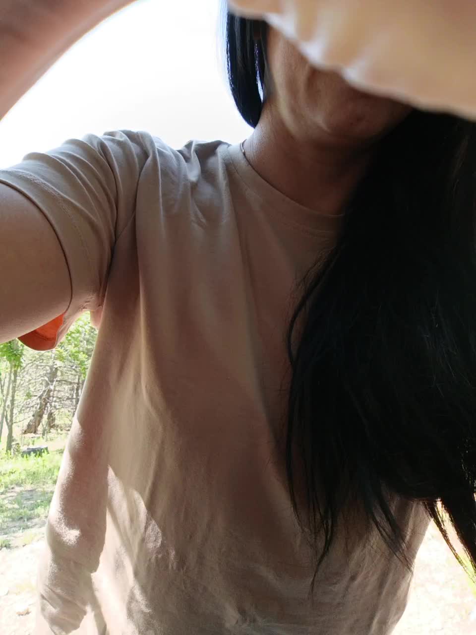 ___Pypsiki___ Live Sex June 1, 2026