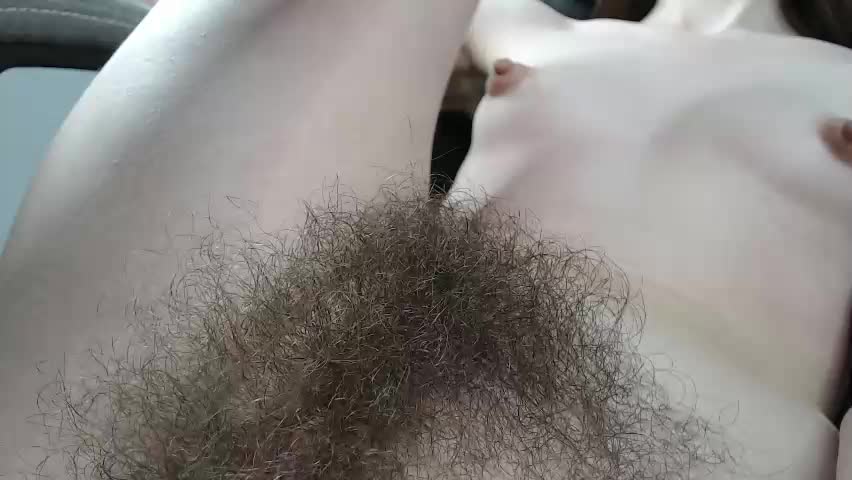 psychegirl Live Sex June 2, 2026