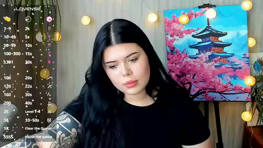 naomivibes Live Sex June 2, 2026