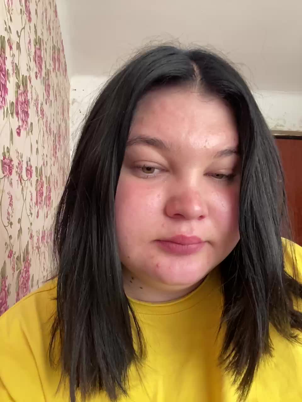 Annyshka-1 Live Sex June 2, 2026