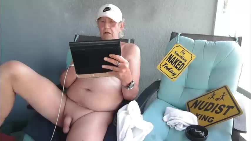 smallpenisbigtongue Live Sex June 2, 2026