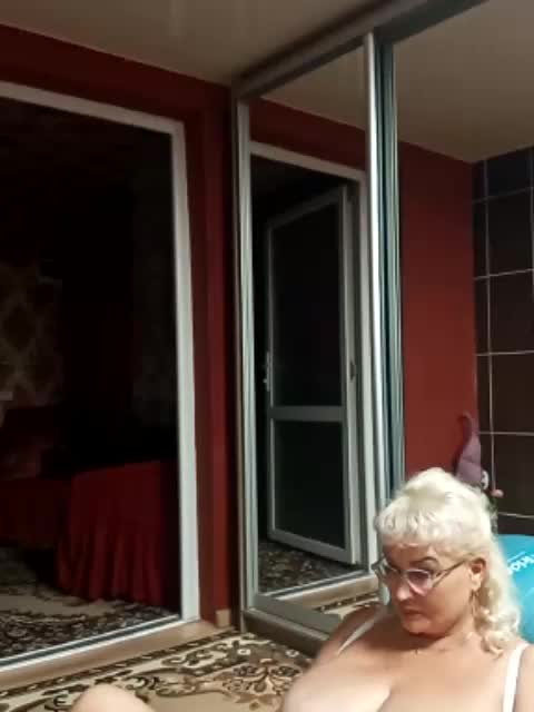 Jemma-Cori Live Sex June 2, 2026