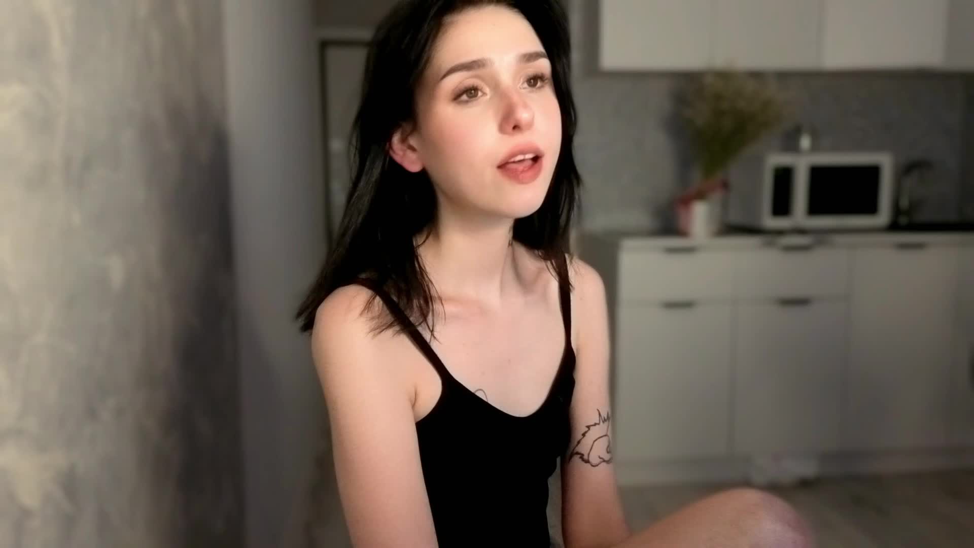 Lola-Aura Live Sex June 2, 2026