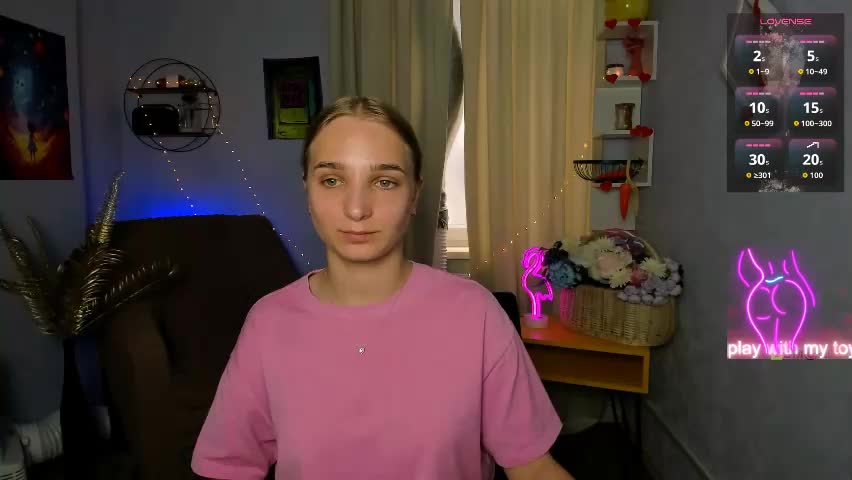 ollivia_dream Live Sex June 2, 2026