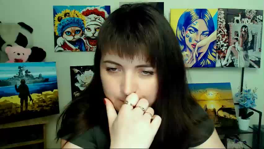 darina_m_ Live Sex June 2, 2026