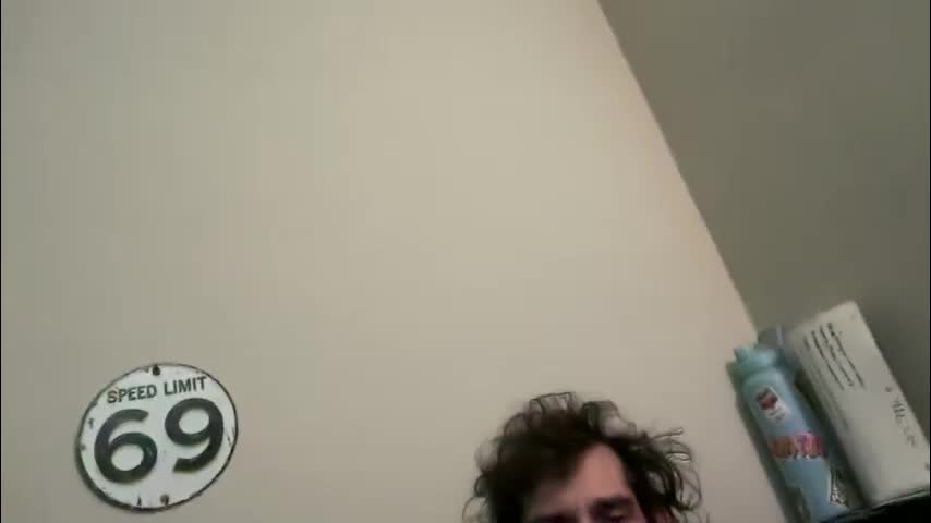 vveejay48826 Live Sex June 2, 2026