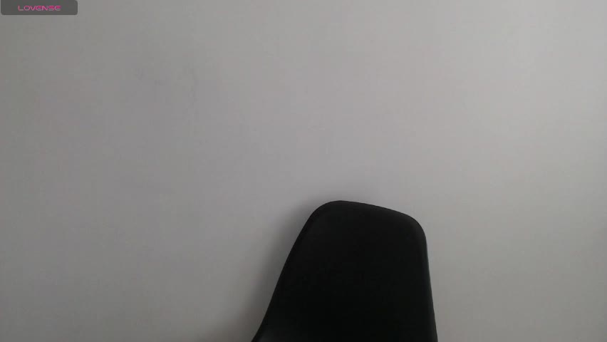 issabellablaire Live Sex June 2, 2026