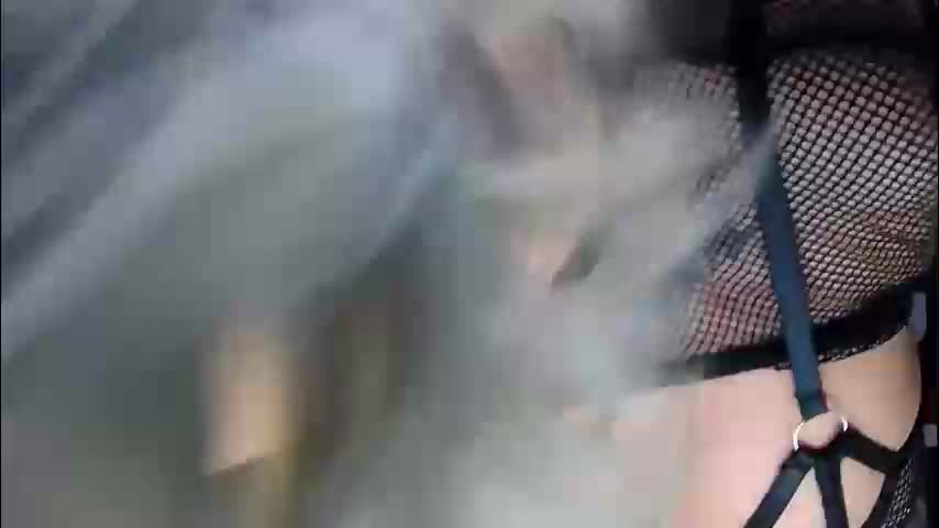 issasmyth Live Sex June 2, 2026