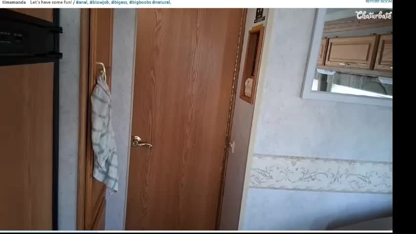 timamanda Live Sex June 2, 2026