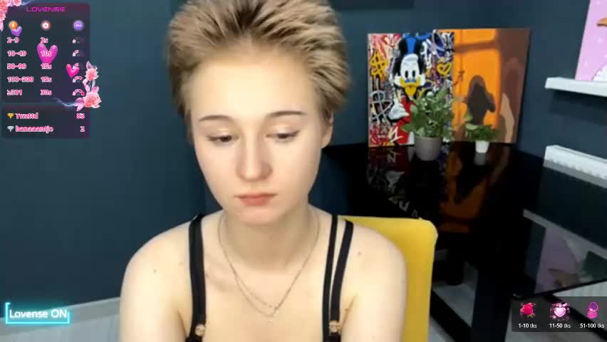 mary_smit Live Sex June 2, 2026