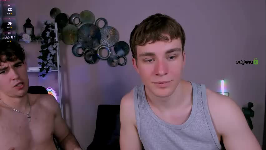 astren_villo Live Sex June 2, 2026