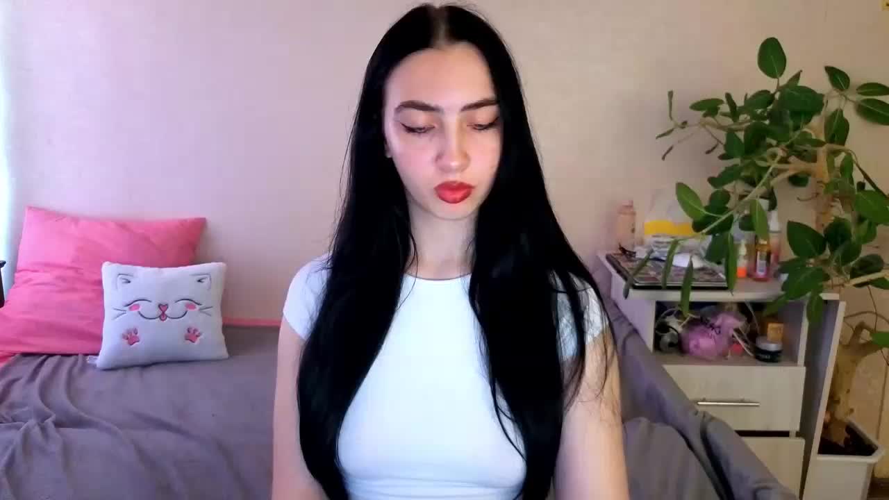 WildKittenX Live Sex June 2, 2026