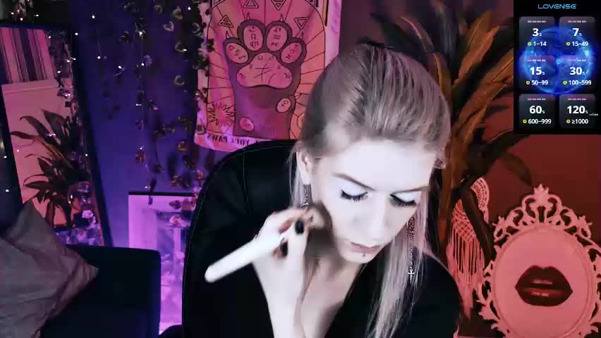 noah_elmer Live Sex June 2, 2026