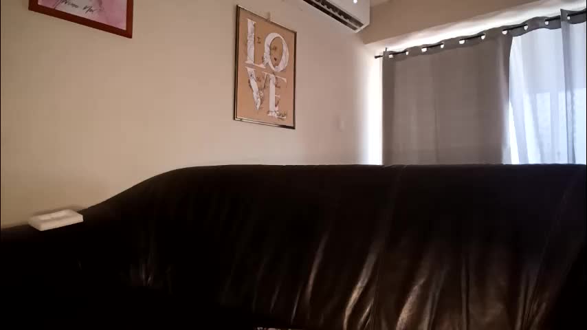 wearecrazyhouse Live Sex June 2, 2026