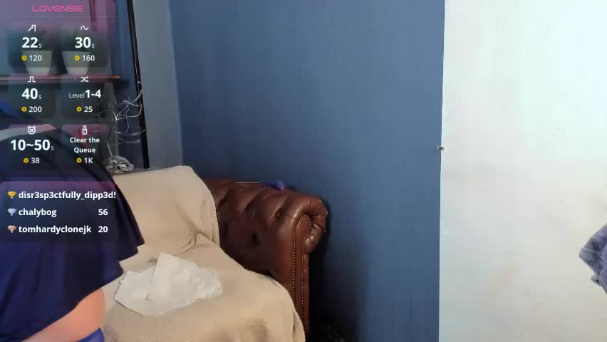 jessica_foxie Live Sex June 2, 2026