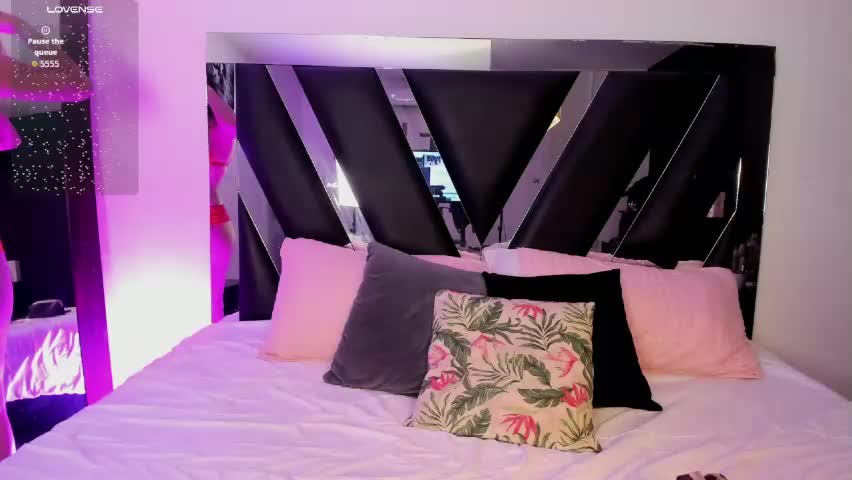 miayiron Live Sex June 2, 2026