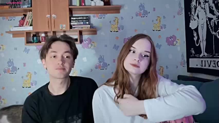 adam_lans Live Sex June 2, 2026