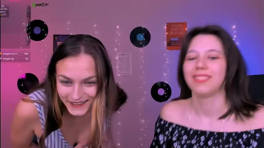 aria_wild_ Live Sex June 2, 2026