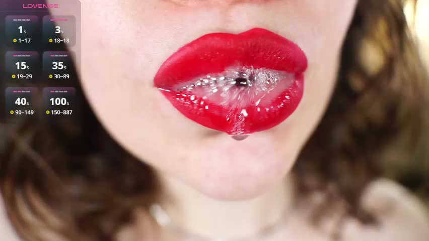 alma_yammy Live Sex June 2, 2026