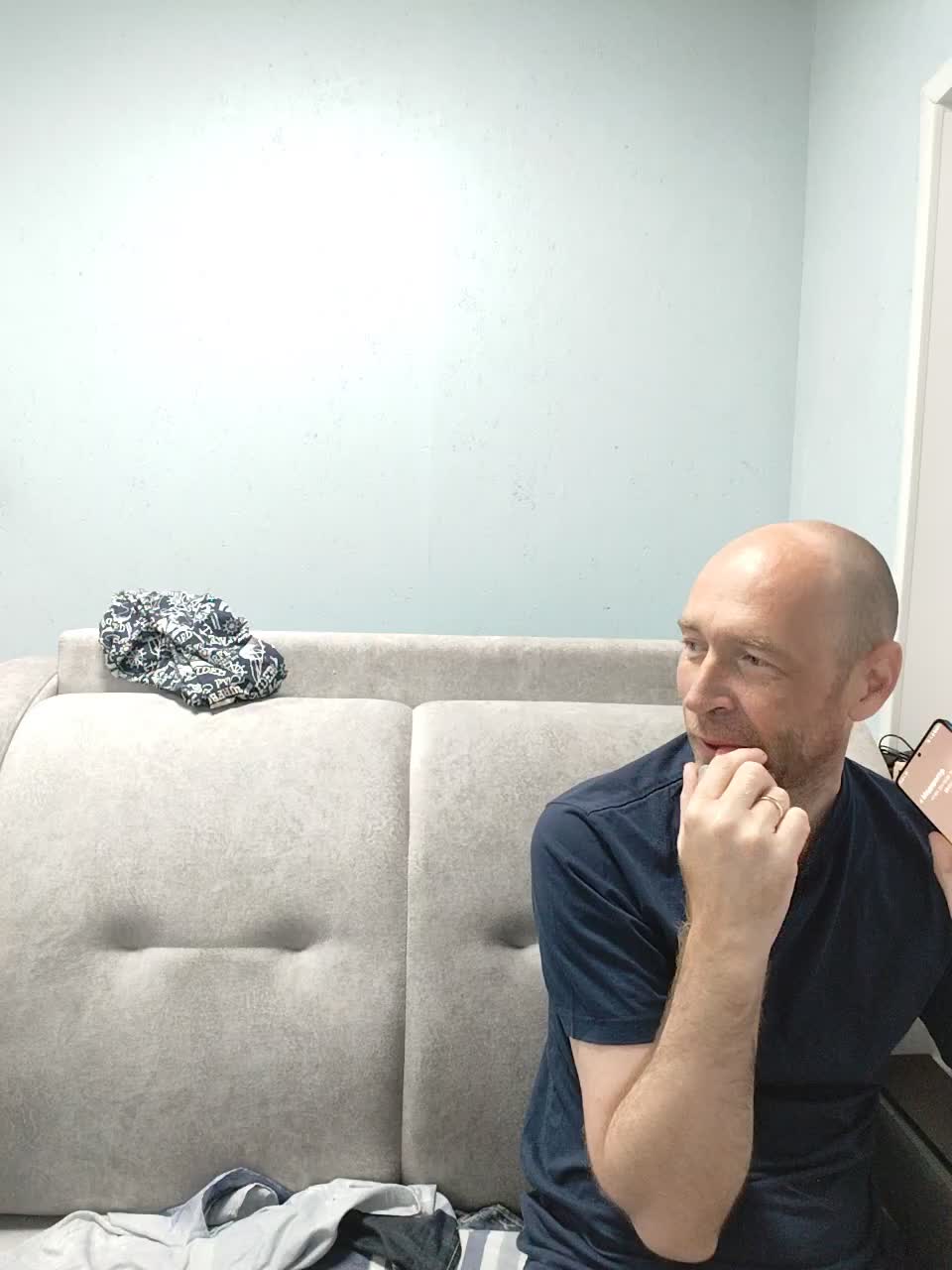 KeshVi777a Live Sex June 2, 2026