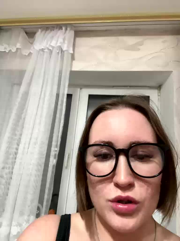 RUS577643 Live Sex June 2, 2026