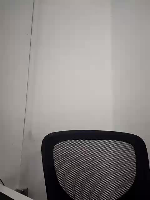 KittyTempreXXX Live Sex June 2, 2026